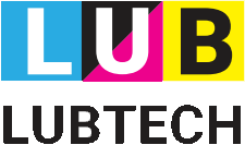 威海鲁伯电子科技有限公司