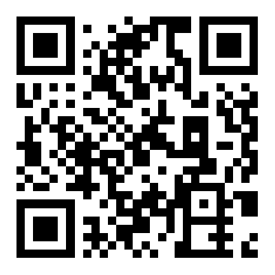 威海鲁伯电子科技有限公司