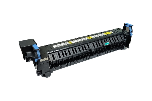 佳能品牌(CANON) IR C3525 