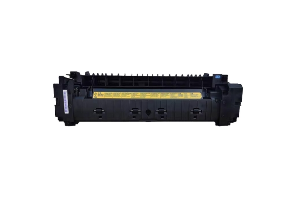 京瓷品牌（KYOCERA）TA2552