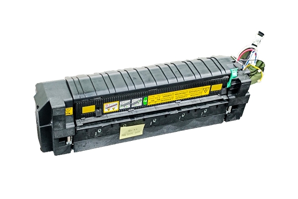 柯美品牌(KM) BH C224