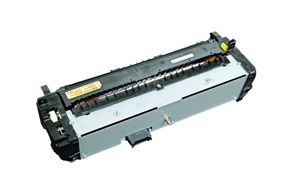 三星品牌（SAMSUNG）X4300