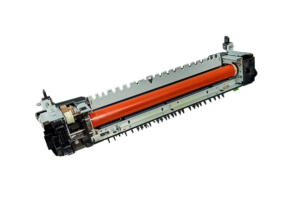 施乐品牌（XEROX)DC VI-C3371